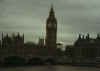 big ben5.JPG (123154 byte)