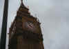 big ben6.JPG (138019 byte)