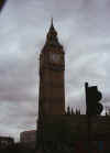 big ben7.JPG (244911 byte)