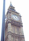 big ben8.JPG (231817 byte)