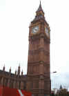 big ben.JPG (171034 byte)