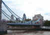 bo11.JPG (125119 byte)