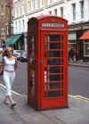 cabina2.JPG (286007 byte)