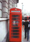 cabina tel.JPG (276298 byte)