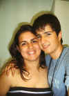 carmen gianvi.JPG (226779 byte)