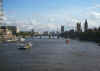 che vista!.JPG (160668 byte)