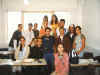 classegianvito.JPG (86868 byte)