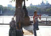 cristian giocoliere2.JPG (150538 byte)