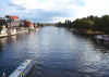 dal ponte.JPG (152683 byte)