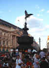 eros picadilly.JPG (233716 byte)