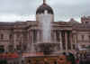 fontana di trafalgar2.JPG (156798 byte)