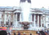 fontana di trafalgar.JPG (163910 byte)