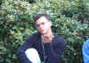 franz amoroso.JPG (221631 byte)