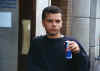 franz redbull.JPG (131289 byte)