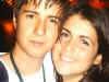 gianvi paola2.JPG (111558 byte)