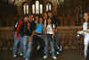 gruppo1.JPG (153352 byte)
