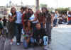 gruppo2.JPG (156555 byte)