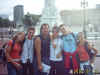 gruppo4.JPG (74832 byte)