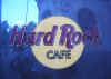 hard rock cafe.JPG (137200 byte)