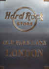 hard rock.JPG (240054 byte)