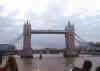 il tower.JPG (116521 byte)