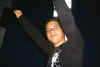 in disco.JPG (102602 byte)