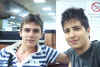 in partenza.JPG (117156 byte)