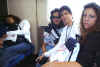 in treno.JPG (136084 byte)
