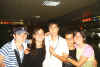 le group leader.JPG (151217 byte)