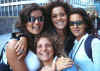 linda raffa carmy stefy.JPG (164328 byte)