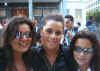 linda raffa stefy.JPG (153259 byte)