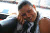 lindaaa.JPG (124022 byte)