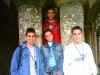 luca sara gio timo.JPG (144167 byte)
