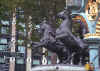 monuments.JPG (208652 byte)