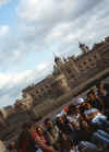 napoletanii.JPG (246337 byte)