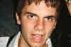 nicola waglio.JPG (116780 byte)