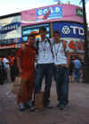 noi3 picadilly2.JPG (258558 byte)