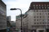 palazzi londra.JPG (143721 byte)