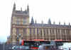 palazzo big ben.JPG (127945 byte)