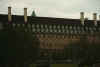 palazzo.JPG (120964 byte)
