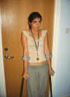 paola infortunata.JPG (208322 byte)