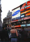 picadilly2.JPG (247753 byte)