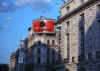 picadilly.JPG (157500 byte)