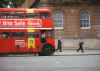 pullman.JPG (180080 byte)