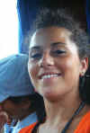 raffaella.JPG (90114 byte)