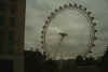 ruota panoramica.JPG (124650 byte)