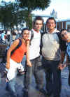 sarabruna riccardo anto timothy.JPG (332983 byte)