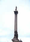 statua di trafalgar.JPG (87533 byte)