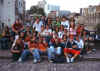 supergruppo2.JPG (1210175 byte)