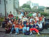 supergruppo3.JPG (106499 byte)